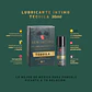 LUBRICANTE INTIMO TEQUILA  EDICIÓN ESPECIAL - Miniatura 2