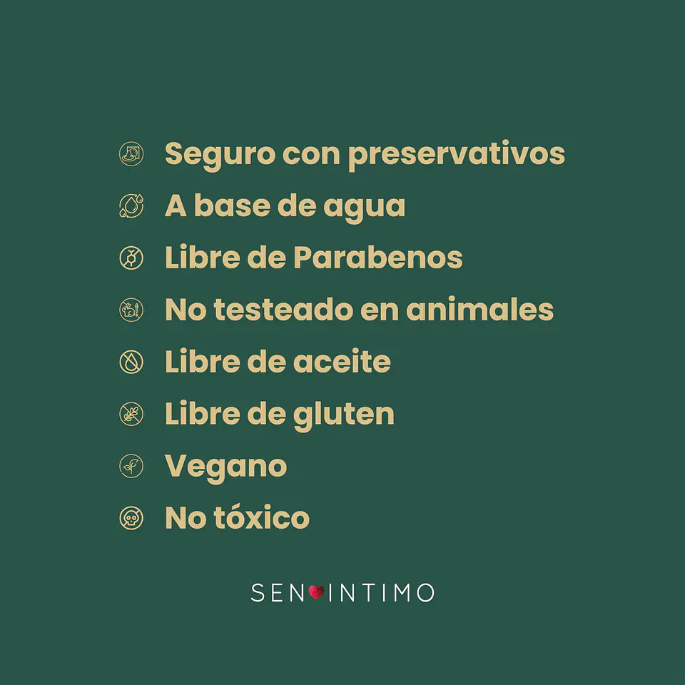 LUBRICANTE INTIMO TEQUILA  EDICIÓN ESPECIAL 4