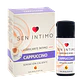 LUBRICANTE INTIMO CAPPUCCINO  - Miniatura 1