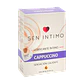 LUBRICANTE INTIMO CAPPUCCINO  - Miniatura 2