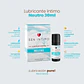 LUBRICANTE INTIMO  NEUTRO SEN INTIMO - Miniatura 2