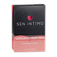 GARGANTA PROFUNDA SEN INTIMO DESENSIBILIZANTE - Miniatura 1