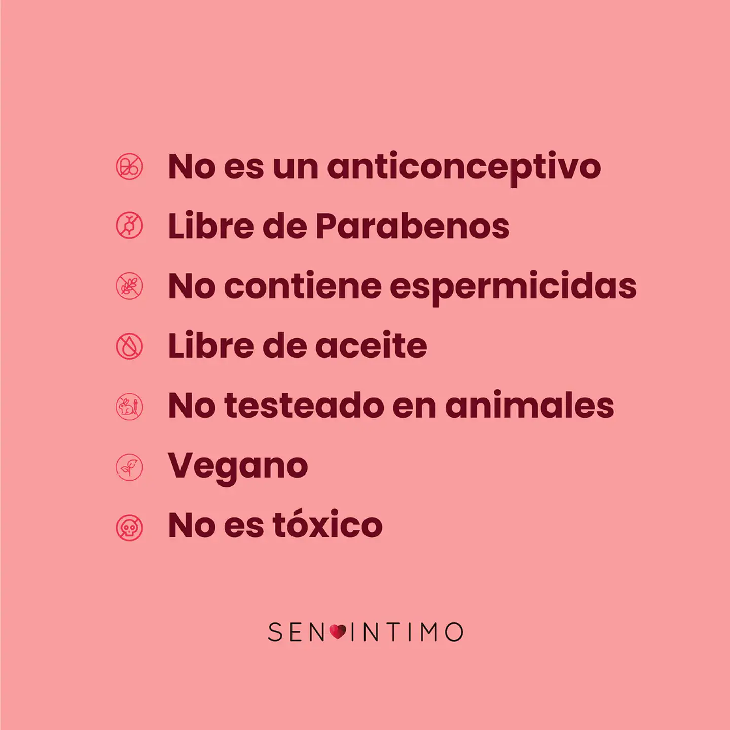 GARGANTA PROFUNDA SEN INTIMO DESENSIBILIZANTE 3