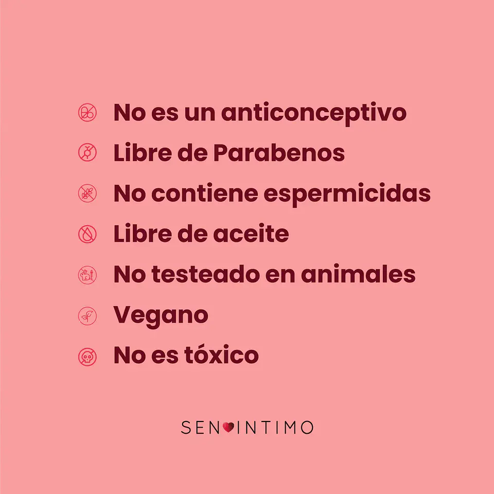 GARGANTA PROFUNDA SEN INTIMO DESENSIBILIZANTE 3