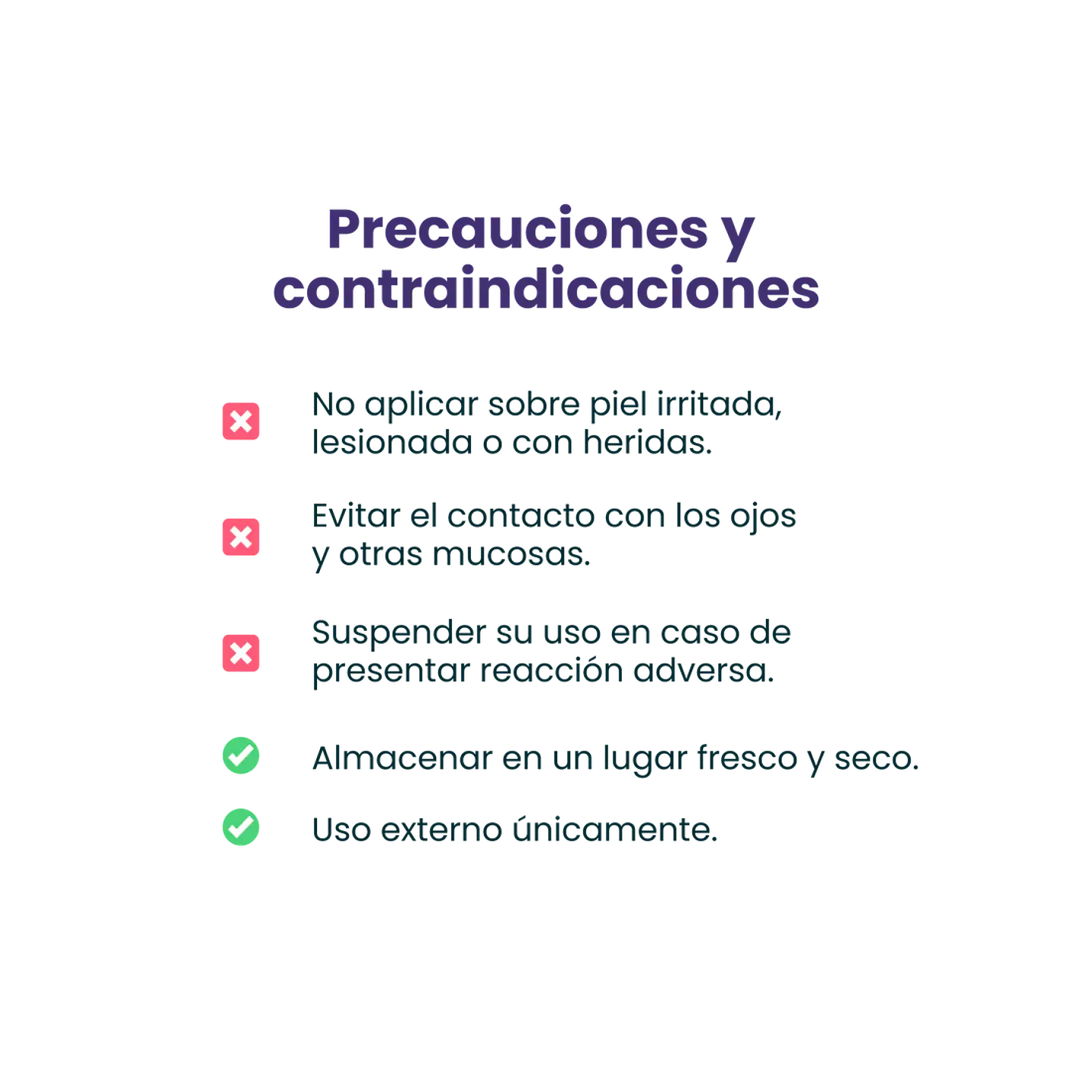 EJACULACION DELAY SEN INTIMO RETARDANTE 5