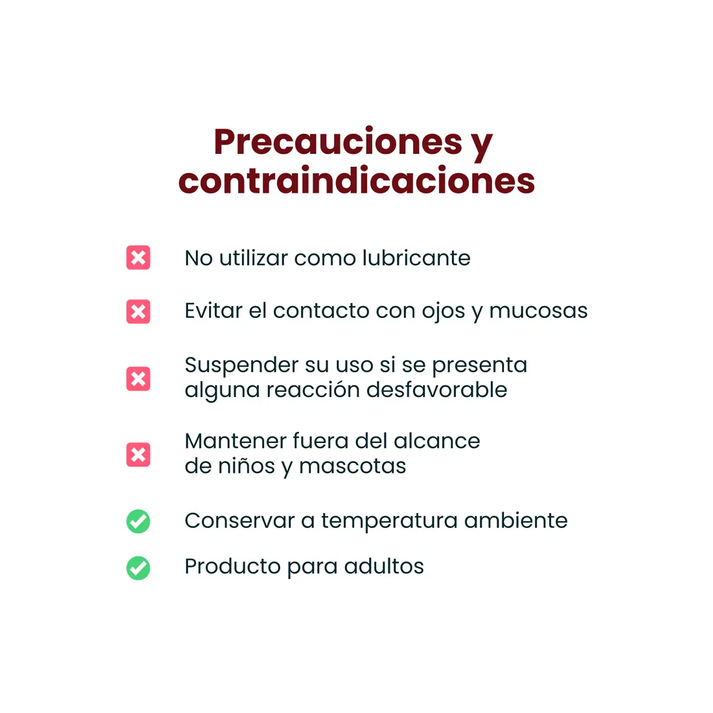 ACEITE SENSUAL PARA MASAJES  3