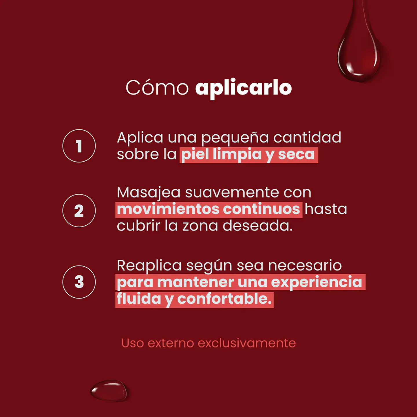ACEITE SENSUAL PARA MASAJES  4
