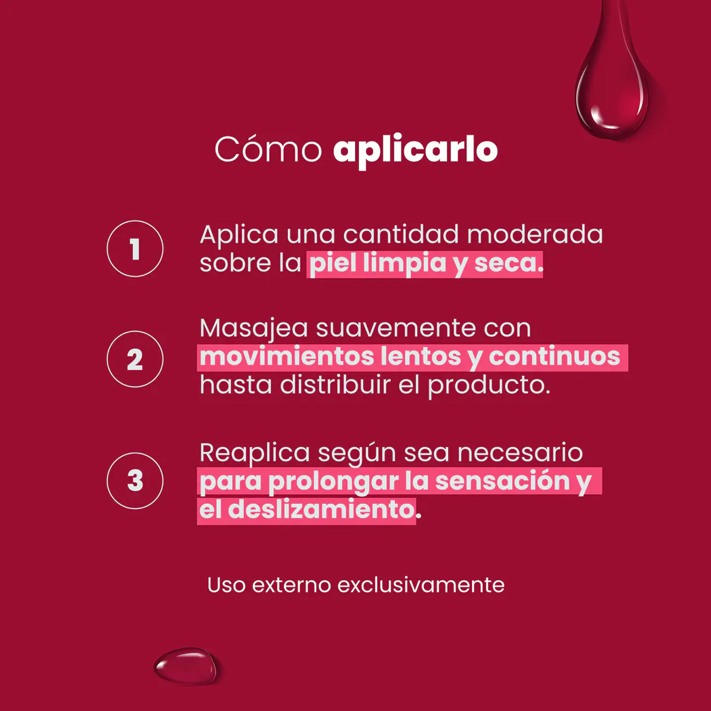 SPLASH CON FEROMONAS SEN INTIMO 3