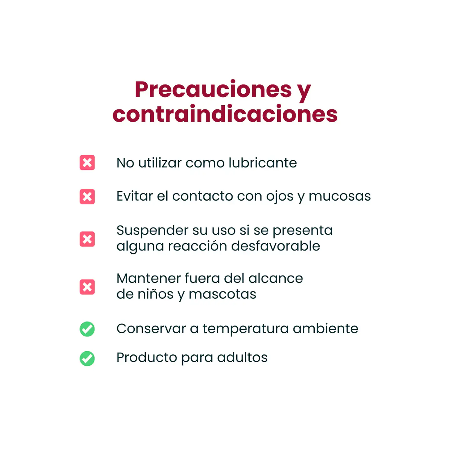 SPLASH CON FEROMONAS SEN INTIMO 4