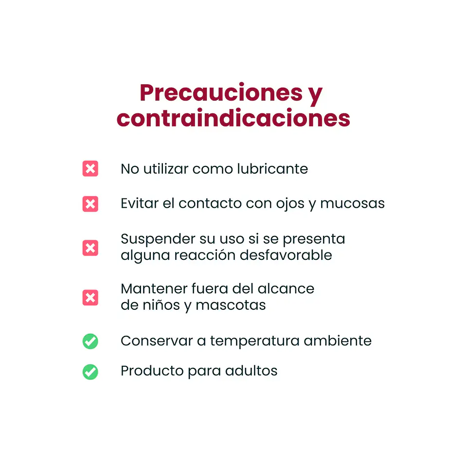 SPLASH CON FEROMONAS SEN INTIMO 4