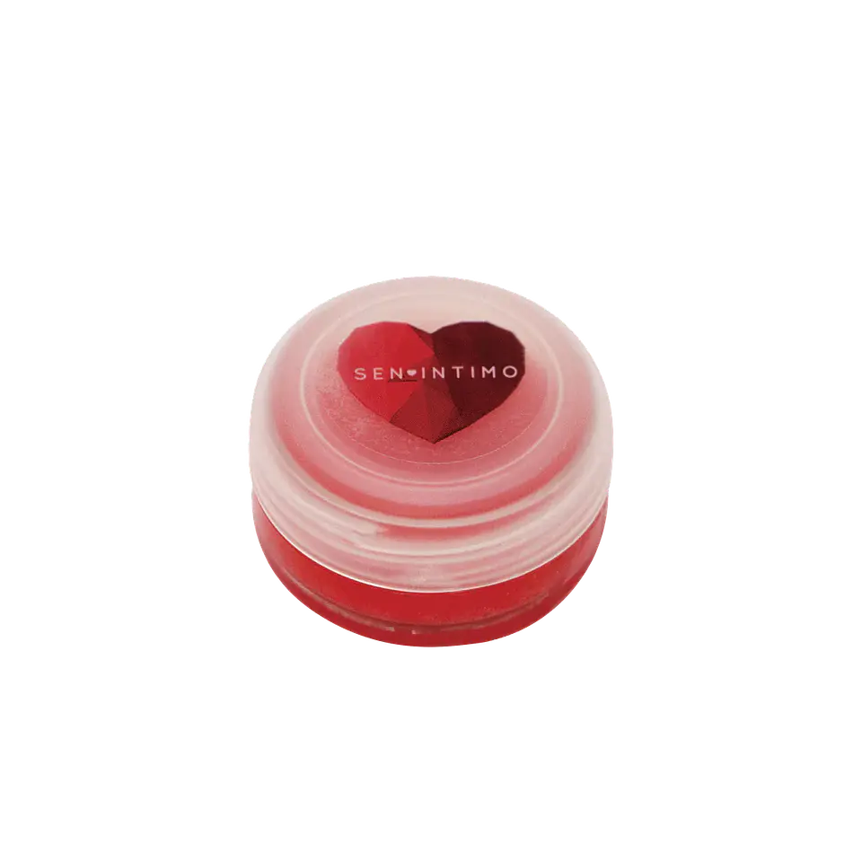 BRILLO REDONDO SEN INTIMO 3