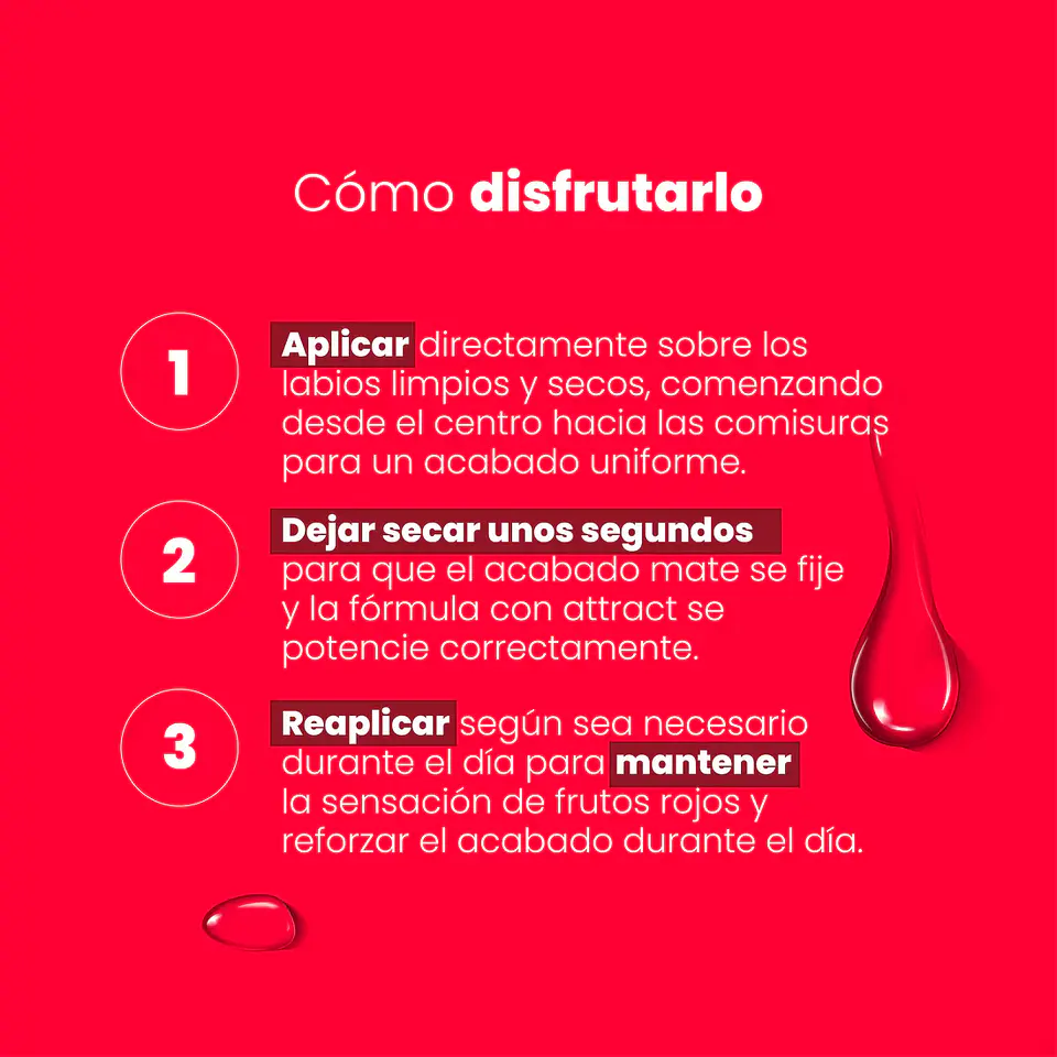 BRILLO REDONDO SEN INTIMO 4