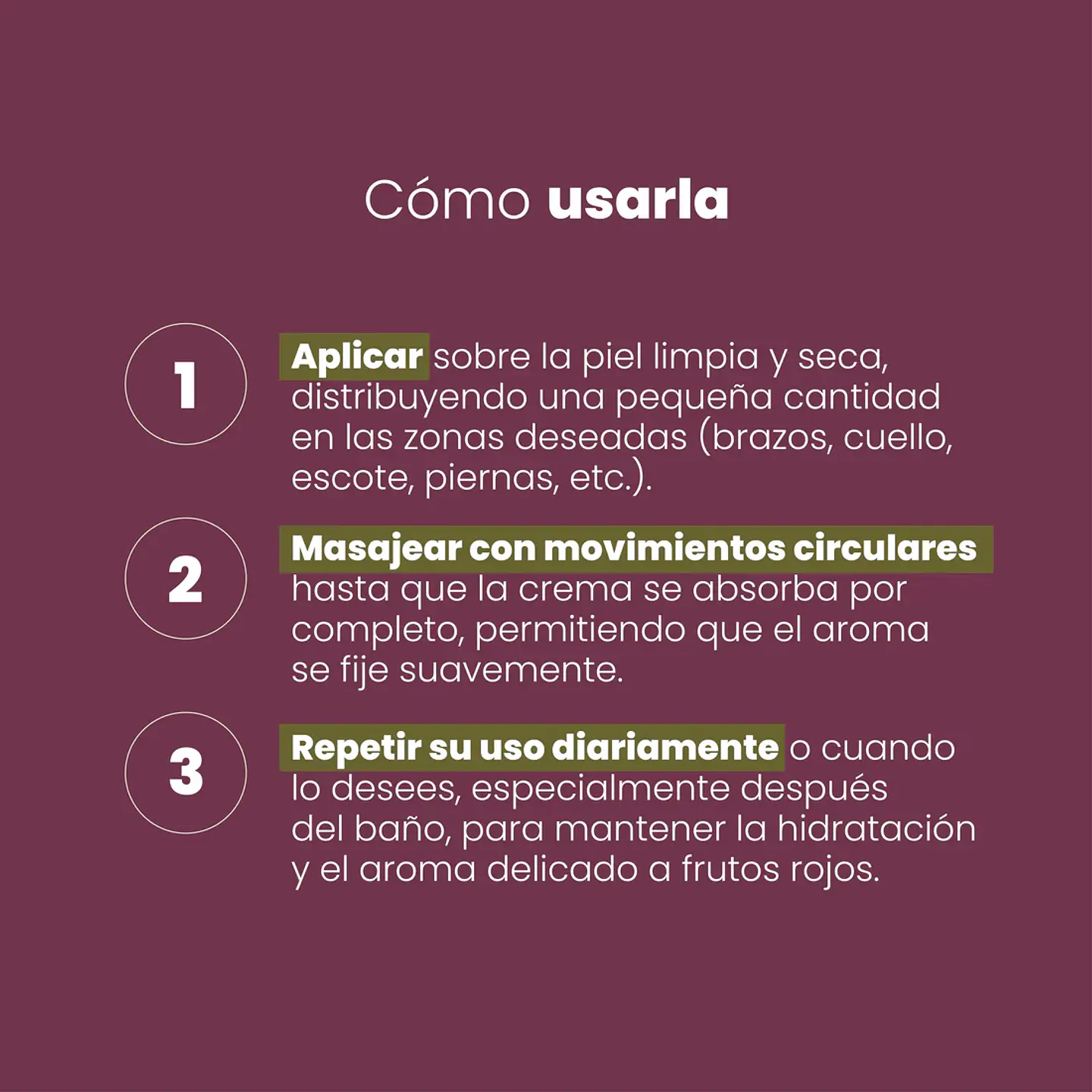 CREMA HUMECTANTE CON FEROMONAS SEN INTIMO 3