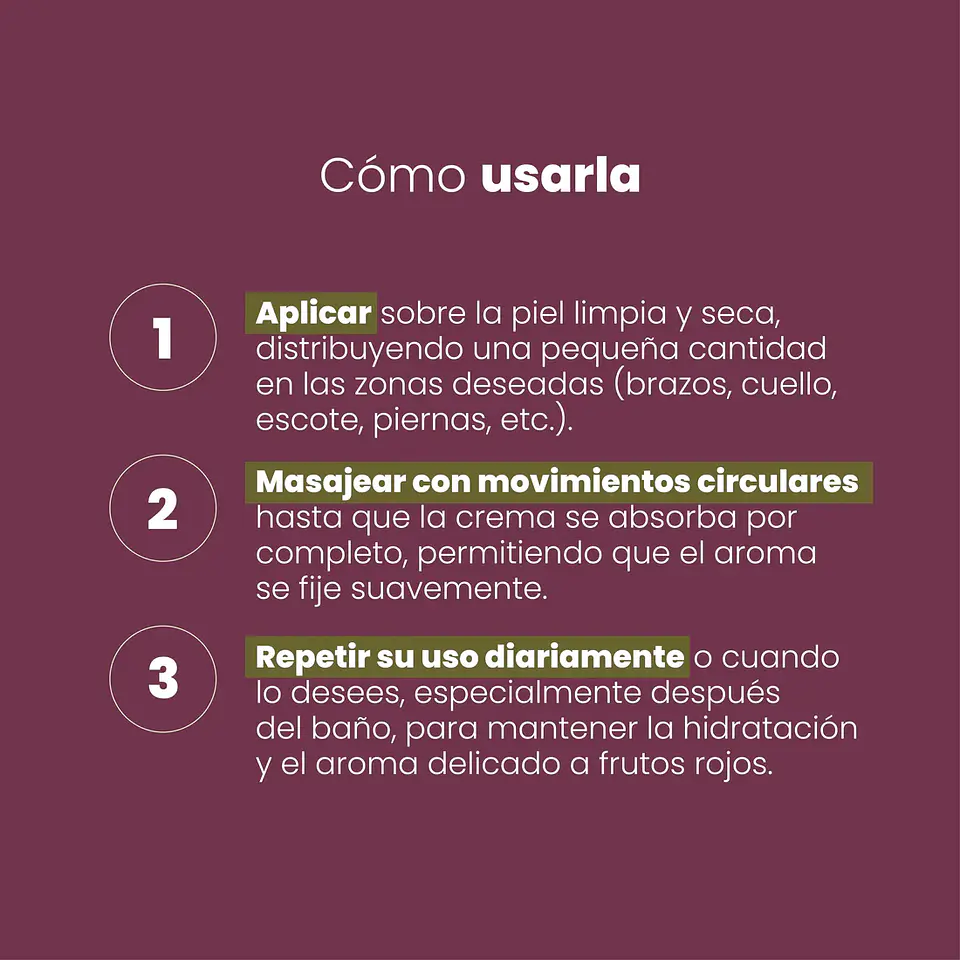 CREMA HUMECTANTE CON FEROMONAS SEN INTIMO 3