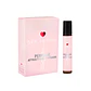 PERFUME PHEROMONAS  CONCENTRADAS ROLL ON SEN INTIMO DAMA - Miniatura 1