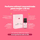 PERFUME PHEROMONAS  CONCENTRADAS SEN INTIMO DAMA - Miniatura 2