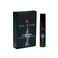 PERFUME ROLL ON HOMBRE PHEROMONAS CONCENTRADO SEN INTIMO - Miniatura 1