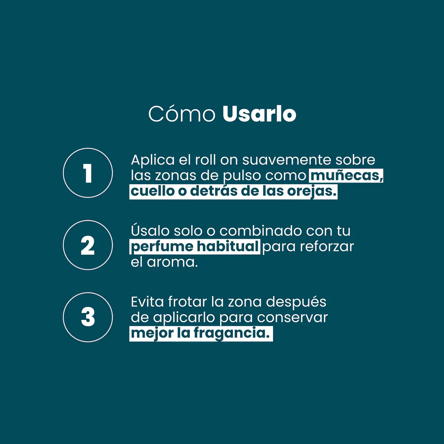 PERFUME ROLL ON HOMBRE PHEROMONAS CONCENTRADO SEN INTIMO 3