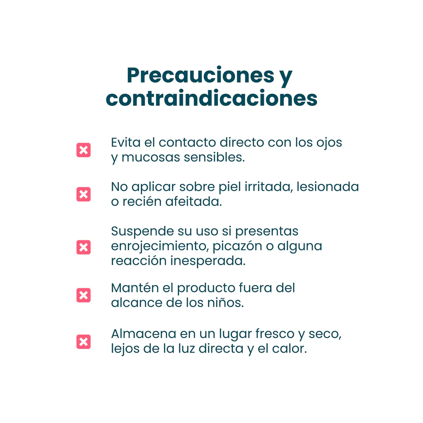 PERFUME ROLL ON HOMBRE PHEROMONAS CONCENTRADO SEN INTIMO 4