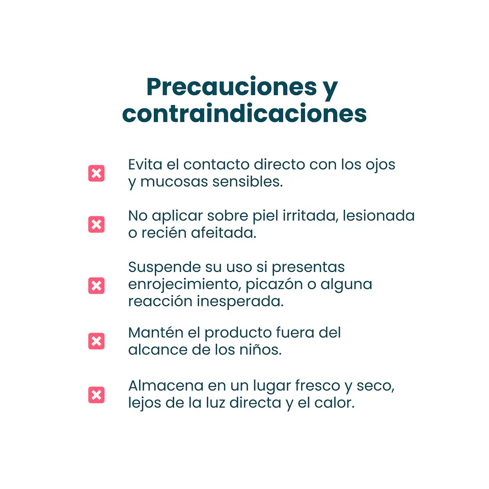 PERFUME ROLL ON HOMBRE PHEROMONAS CONCENTRADO SEN INTIMO 4