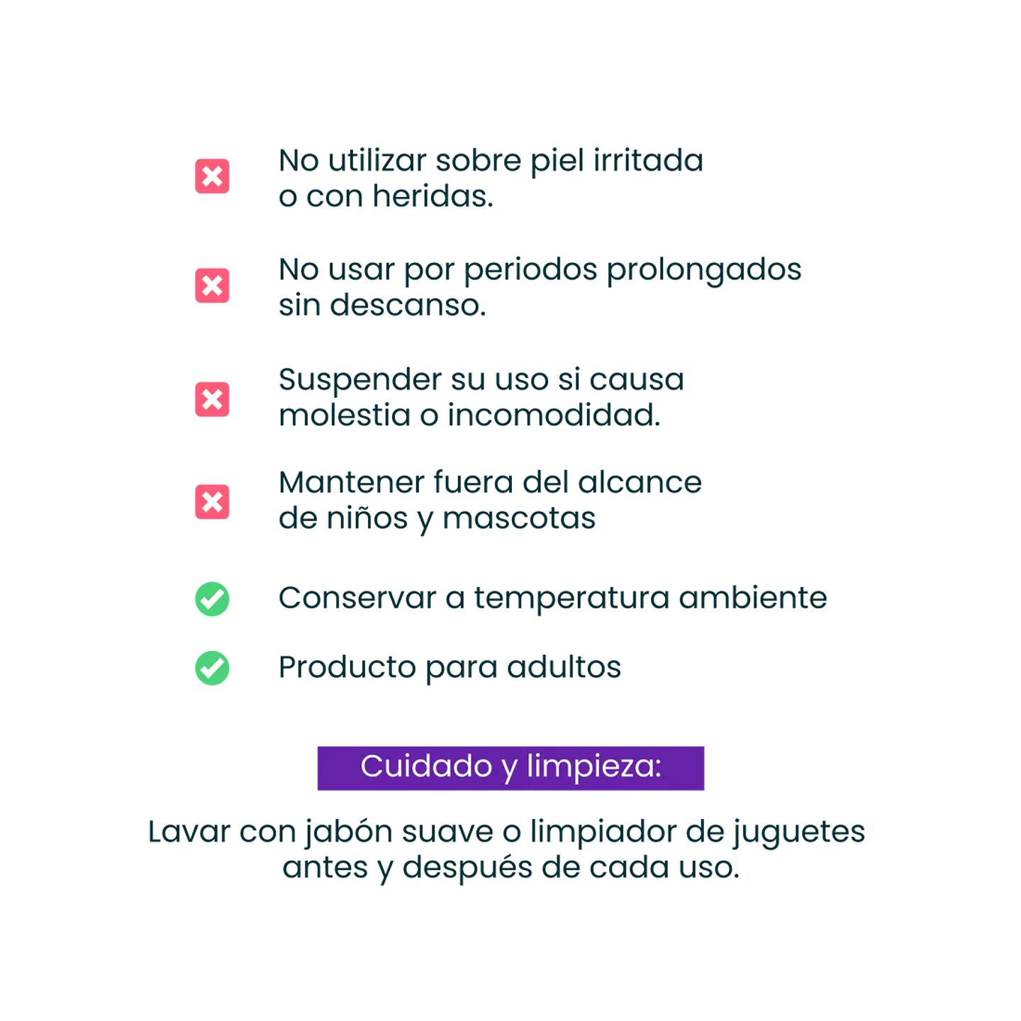 ANILLO VIBRADOR SEN INTIMO 5