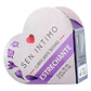 LUBRICANTE INTIMO ESTRECHANTE SEN INTIMO - Miniatura 1