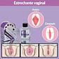 LUBRICANTE INTIMO ESTRECHANTE SEN INTIMO - Miniatura 2