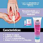 LUBRICANTE INTIMO TIPO CUM ELIXIR 30 ML - Miniatura 5