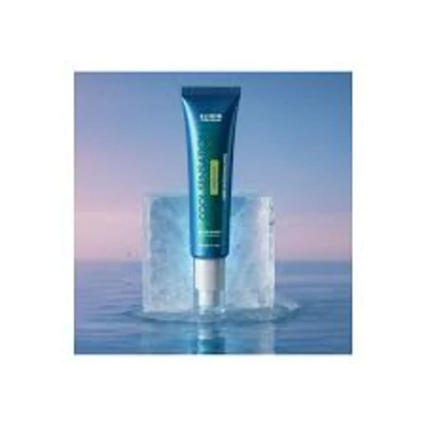 COOL SENSATION LUBRICANTE FRIO ELIXIR 30 ML 4