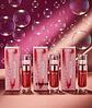 LIP GLOSS CON FEROMONAS ELIXIR - Miniatura 2