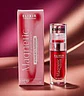 LIP GLOSS CON FEROMONAS ELIXIR - Miniatura 1