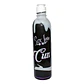 LUBRICANTE INTIMO TIPO CUM SEX LOVE 500 ML - Miniatura 2