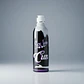 LUBRICANTE INTIMO TIPO CUM SEX LOVE 500 ML - Miniatura 1