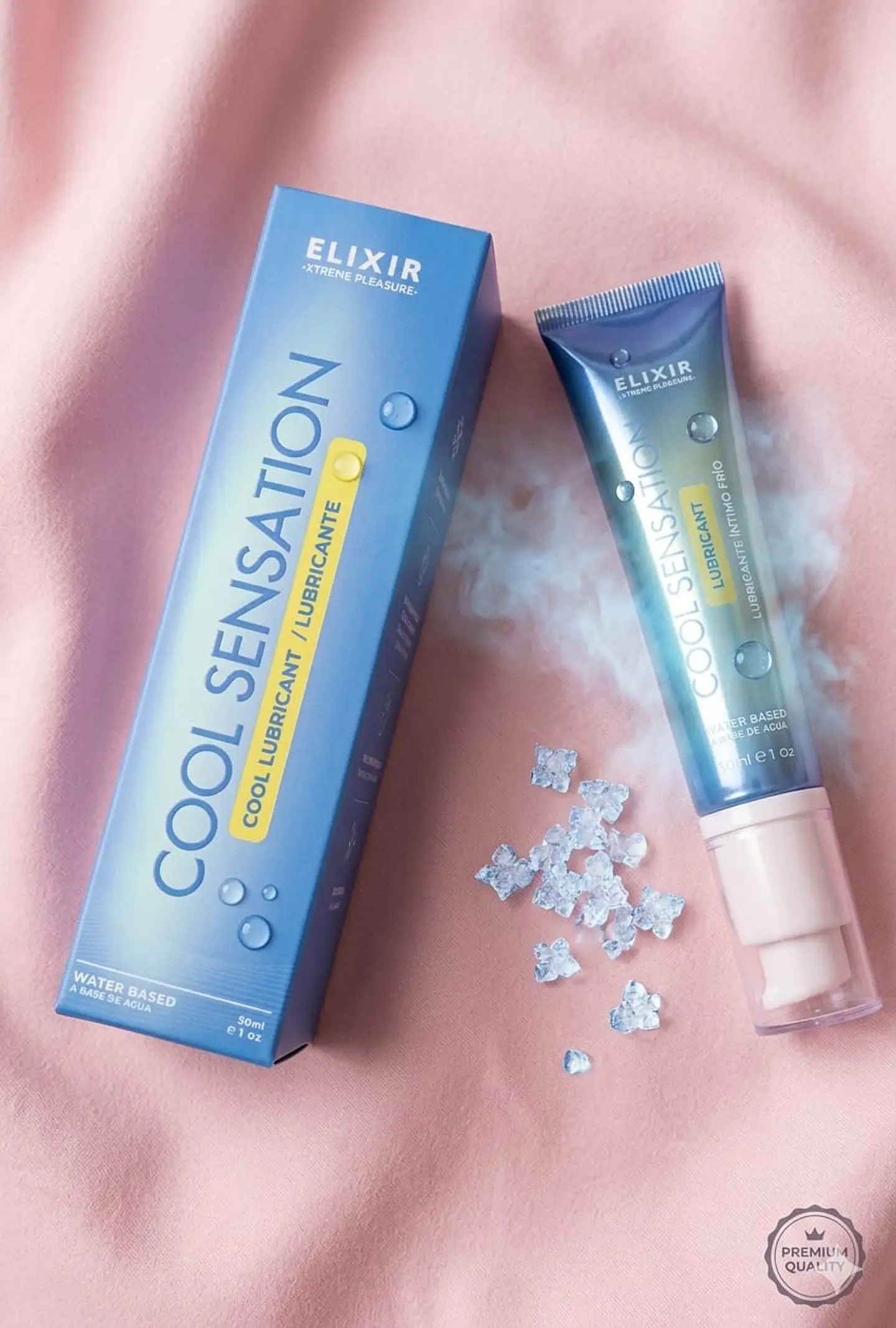 COOL SENSATION LUBRICANTE FRIO ELIXIR 30 ML 2