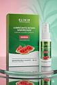 LUBRICANTE CALIENTE SANDIA ELIXIR - Miniatura 4