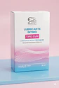 LUBRICANTE INTIMO TIPO CUM ELIXIR 30 ML - Miniatura 6