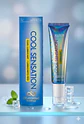 COOL SENSATION LUBRICANTE FRIO ELIXIR 30 ML - Miniatura 1