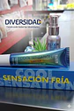 COOL SENSATION LUBRICANTE FRIO ELIXIR 30 ML - Miniatura 5