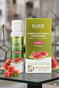 LUBRICANTE CALIENTE SANDIA ELIXIR - Miniatura 3
