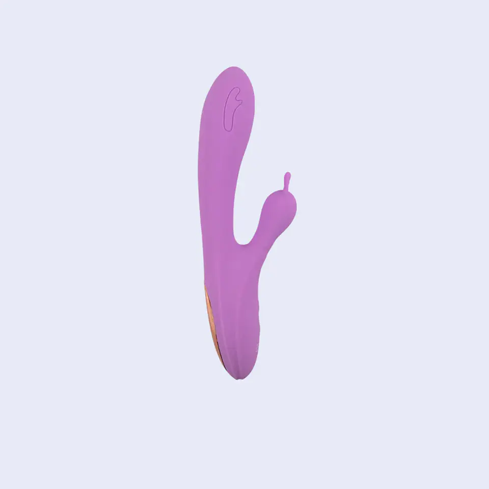 VIBRADOR LEYLA CAMTOYZ 2