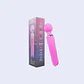 VIBRADOR TIPO HITACHI URSULA CAMTOYZ - Miniatura 2