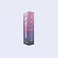 VIBRADOR TIPO HITACHI URSULA CAMTOYZ - Miniatura 3
