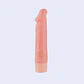 VIBRADOR REALISTA TUNES PIEL - Miniatura 2