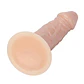 DILDO REALISTA ADIS CAMTOYZ - Miniatura 3