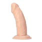 DILDO REALISTA ADIS CAMTOYZ - Miniatura 4