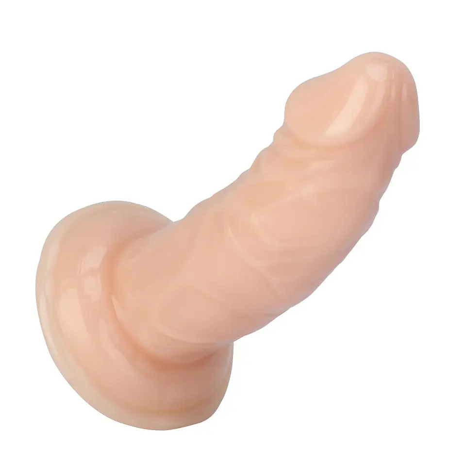 DILDO REALISTA ADIS CAMTOYZ 5