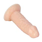DILDO REALISTA ADIS CAMTOYZ - Miniatura 6