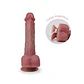 DILDO REALISTA DUSAN CAMTOYZ - Miniatura 3
