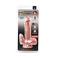 DILDO REALISTA DUSAN CAMTOYZ - Miniatura 5