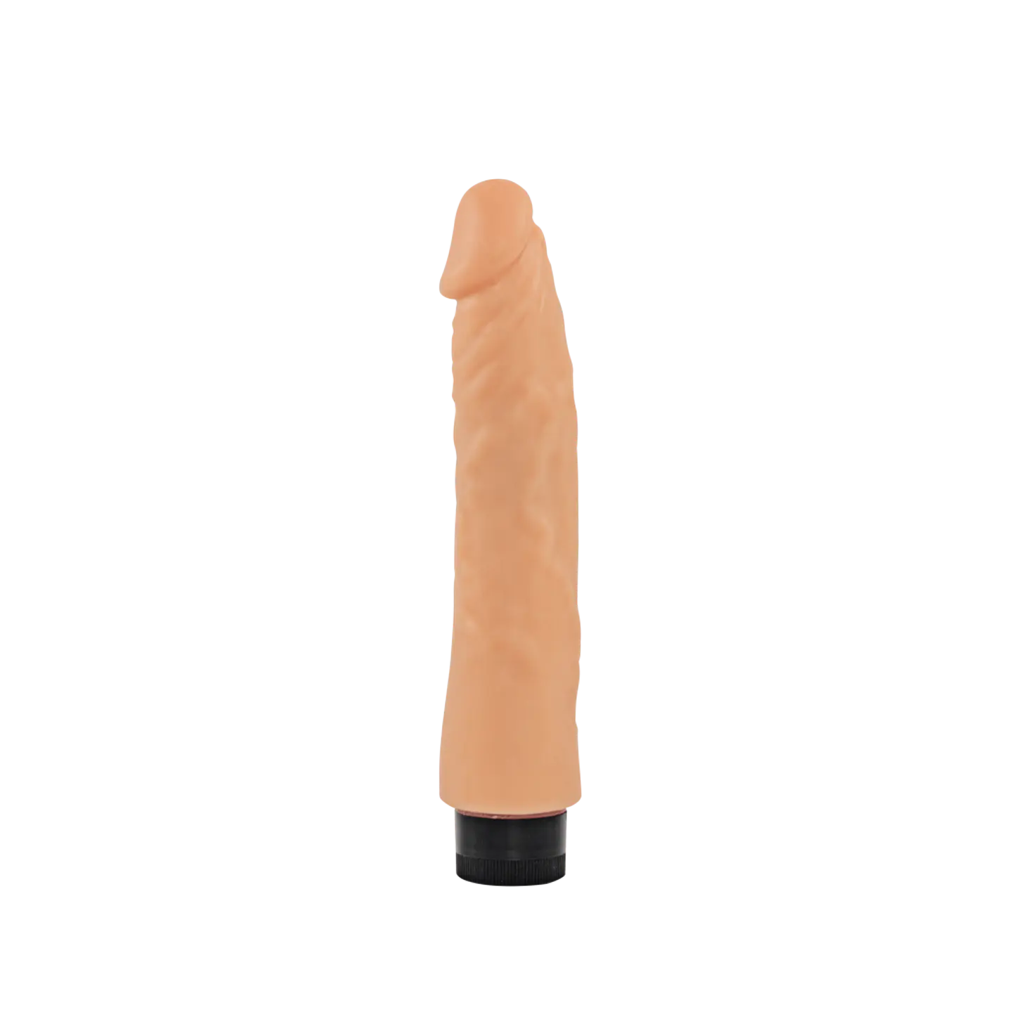 DILDO VIBRADOR REALISTA KIERAN 3
